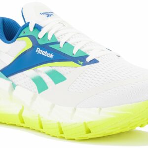 Reebok Floatzig 1 W Chaussures de sport femme déstockage