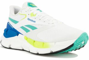 Chaussures de running homme Reebok Floatzig Symmetros