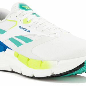 Chaussures de running homme Reebok Floatzig Symmetros