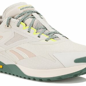 Chaussures de sport femme Reebok Nano X3 Adventure en déstockage