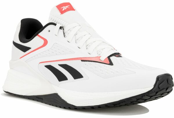 Chaussures de training Reebok Speed 22 TR pour homme en déstockage