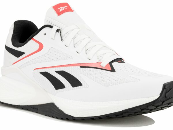 Chaussures de training Reebok Speed 22 TR pour homme en déstockage
