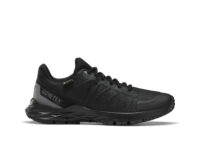 Chaussures de marche femme Reebok Astroride Trail GTX 2.0 imperméable et confortable