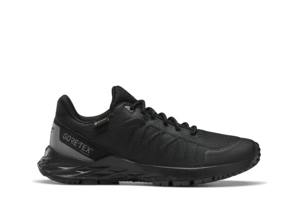 Chaussures de marche femme Reebok Astroride Trail GTX 2.0 imperméables et confortables