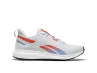 Chaussures de running femme Reebok Forev Floatride Energy 2.0