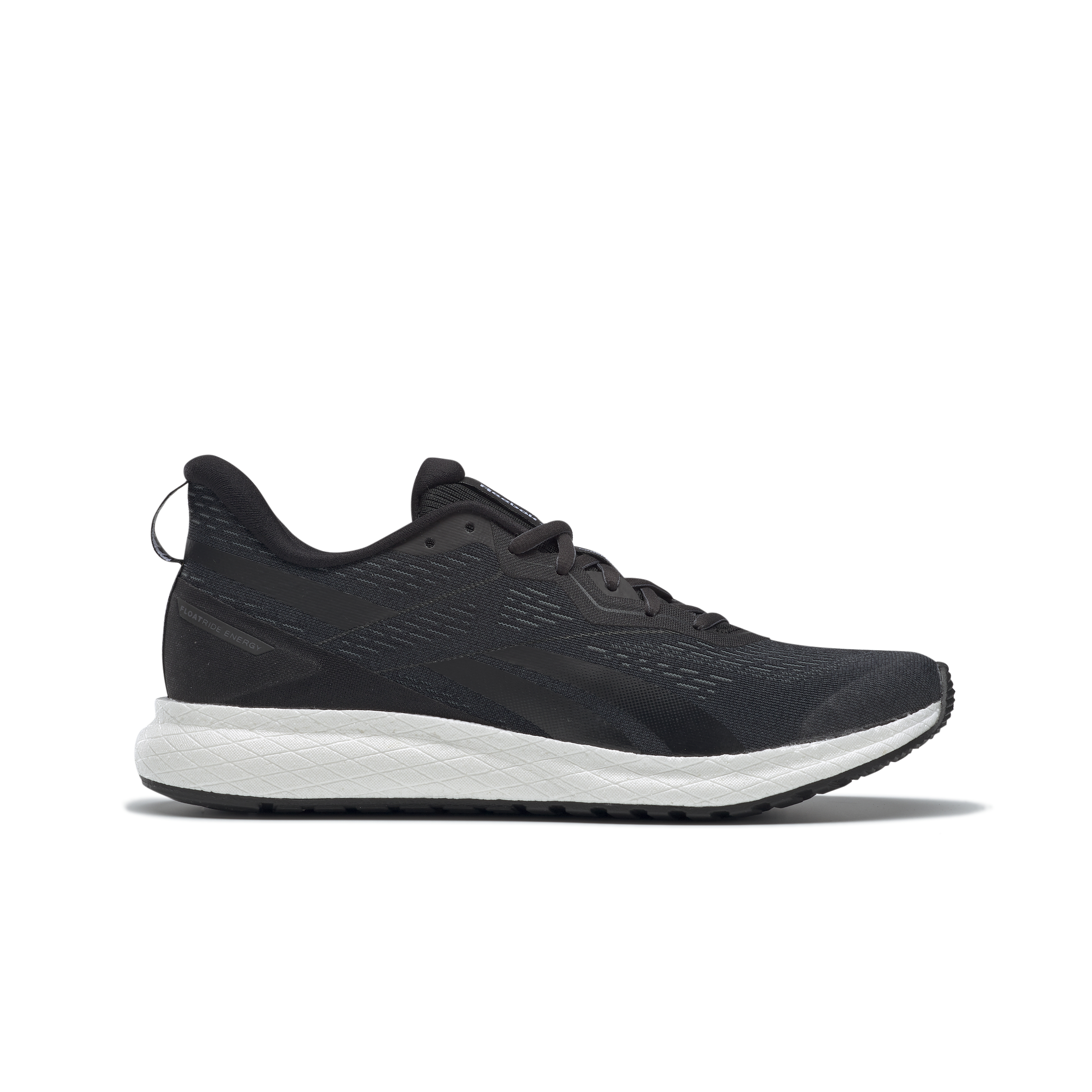Chaussures Reebok Forever Floatride Energy 2.0 - Chaussures de running homme