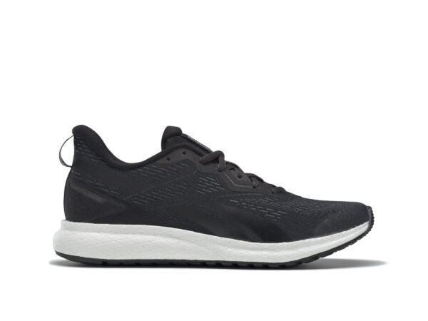 Chaussures de running Reebok Forever Floatride Energy 2.0