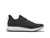 Chaussures de running Reebok Forever Floatride Energy 2.0 pour homme