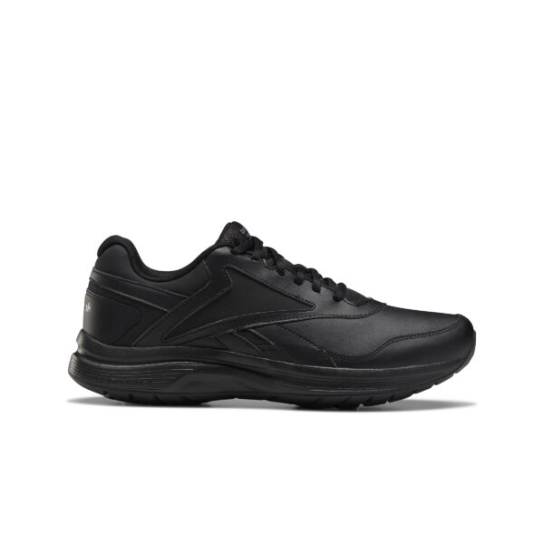 Chaussures de running homme Reebok Walk Ultra 7.0 DMX MAX