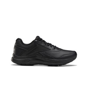 Chaussures Reebok Walk Ultra 7.0 DMX MAX pour homme
