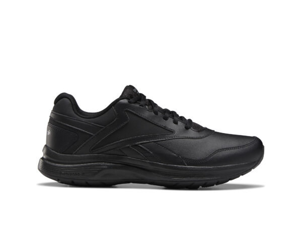 Chaussures Reebok Walk Ultra 7.0 DMX MAX - Chaussures de marche homme