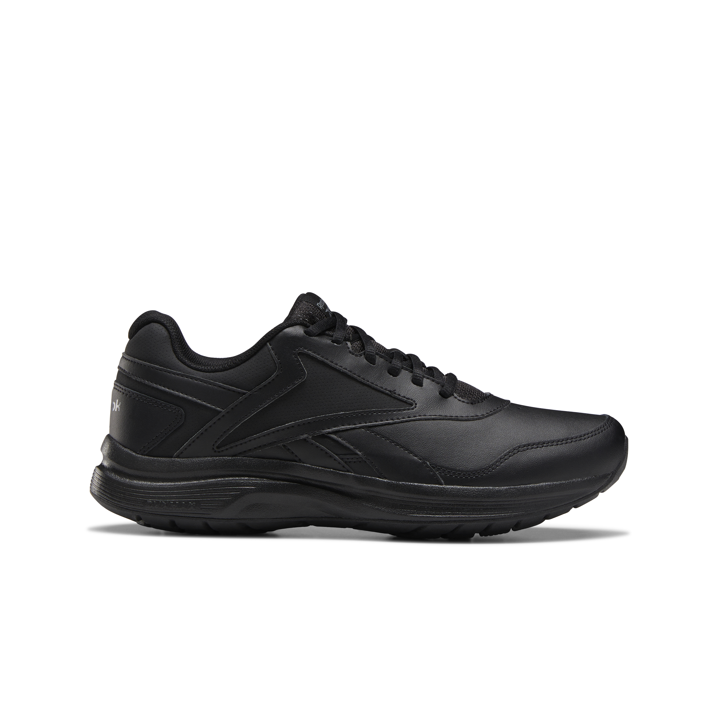 Chaussures Reebok Walk Ultra 7.0 DMX MAX - Chaussures de marche homme