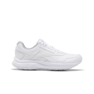 Chaussures femme Reebok Walk Ultra 7.0 DMX MAX - Chaussures de marche confortables et résistantes