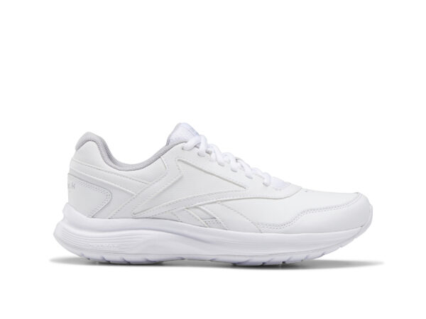 Chaussures femme Reebok Walk Ultra 7.0 DMX MAX - Chaussures de marche confortables et résistantes