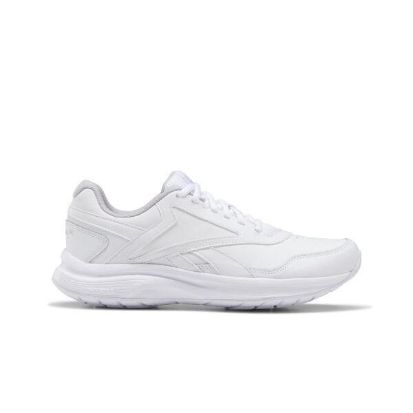 Chaussures femme Reebok Walk Ultra 7.0 DMX MAX - Chaussures de marche confortables et résistantes