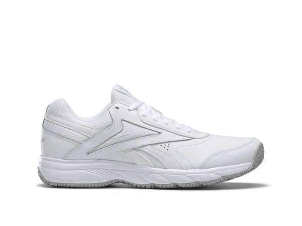 Chaussures de running homme Reebok Work N Cushion 4.0