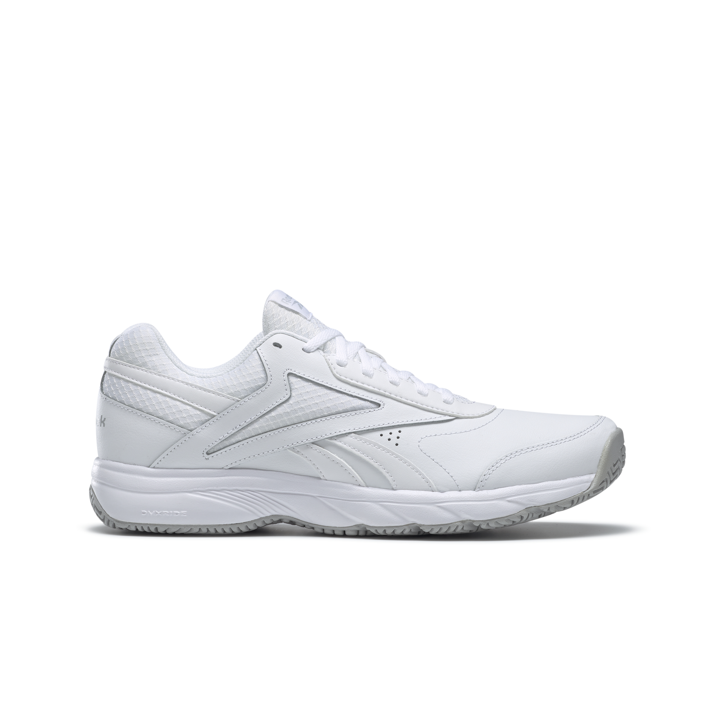 Chaussures de running Reebok Work N Cushion 4.0 pour Homme