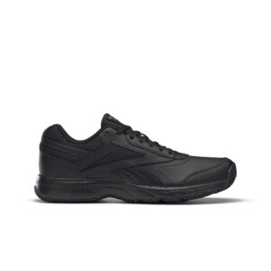 Chaussures de running pour homme Reebok Work N Cushion 4.0