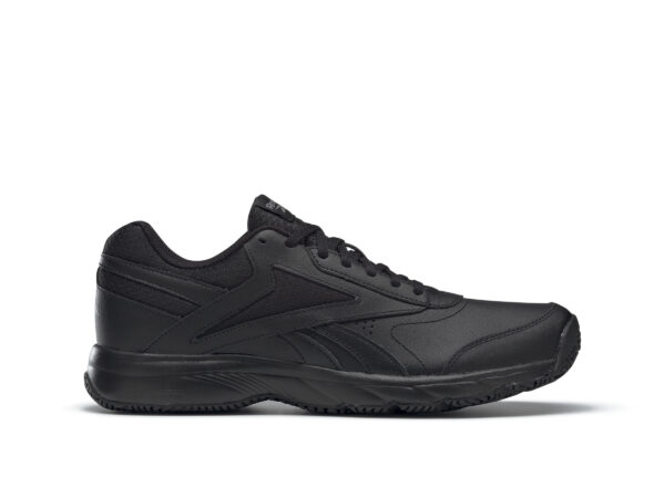 Chaussures de running pour homme Reebok Work N Cushion 4.0