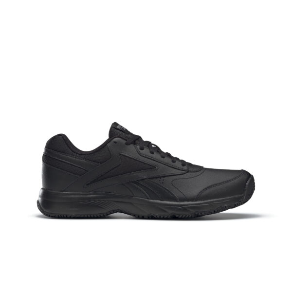 Chaussures de running pour homme Reebok Work N Cushion 4.0