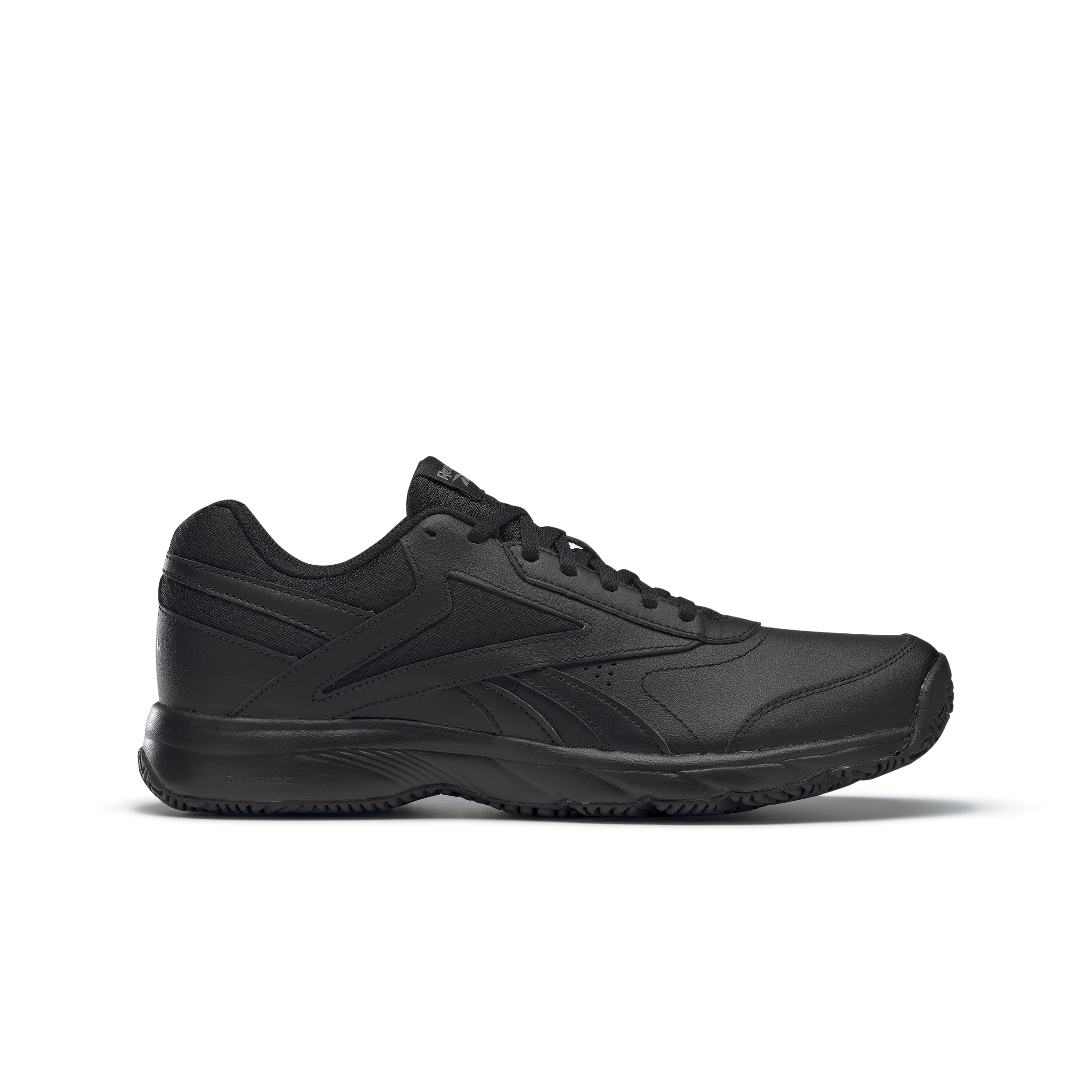Chaussures de running pour homme Reebok Work N Cushion 4.0