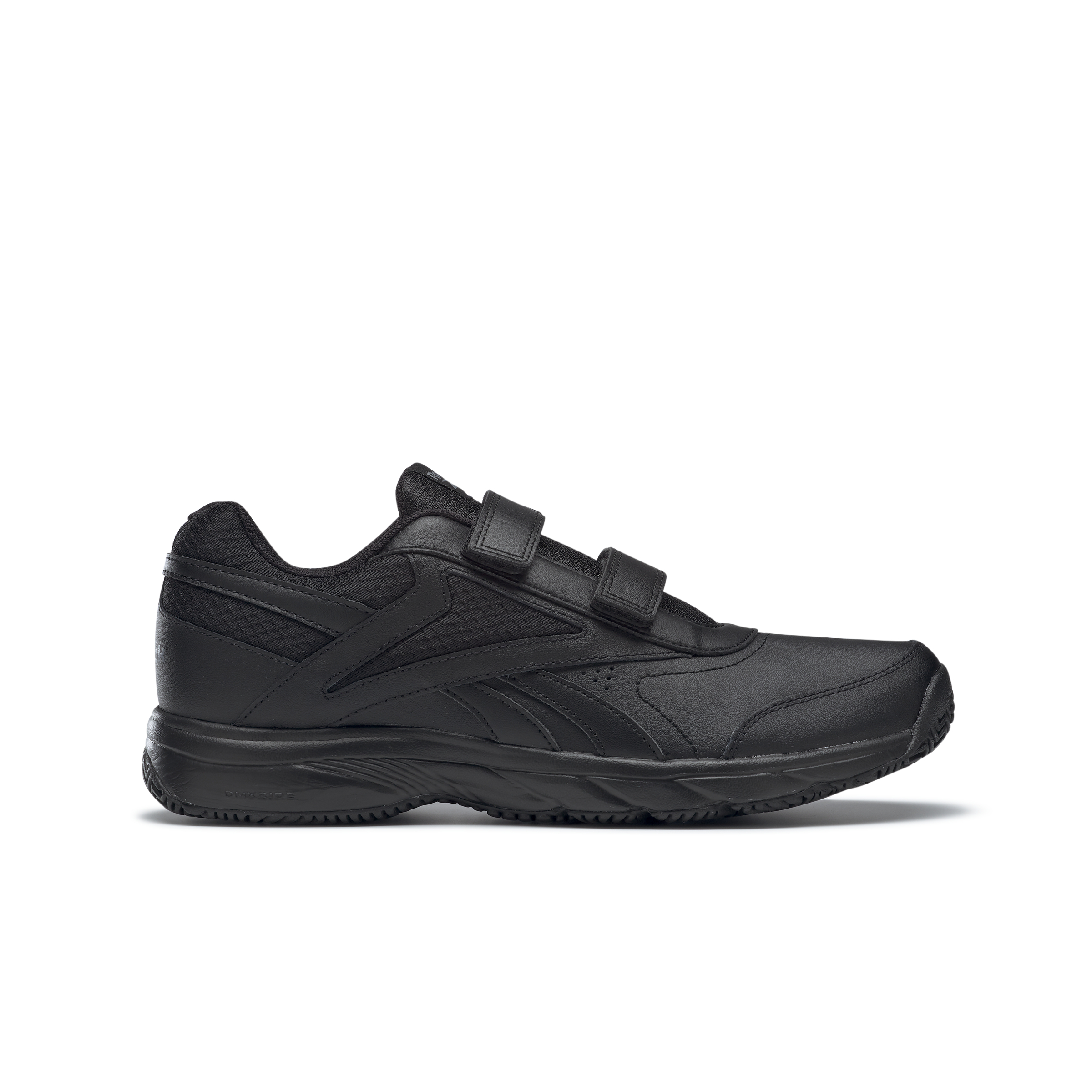 Chaussures de running Reebok Work N Cushion 4.0 pour Homme