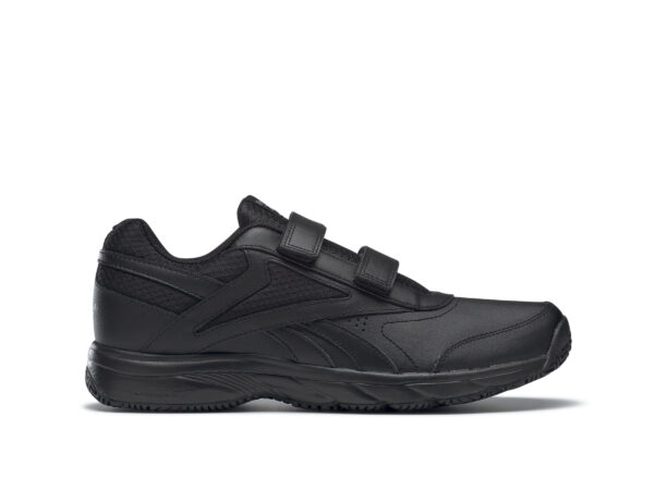 Chaussures Homme Reebok Work N Cushion 4.0