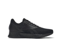 Chaussures Reebok Lite Plus 2 - Chaussures de running homme