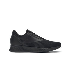 Chaussures Reebok Lite Plus 2 - Chaussures de running homme