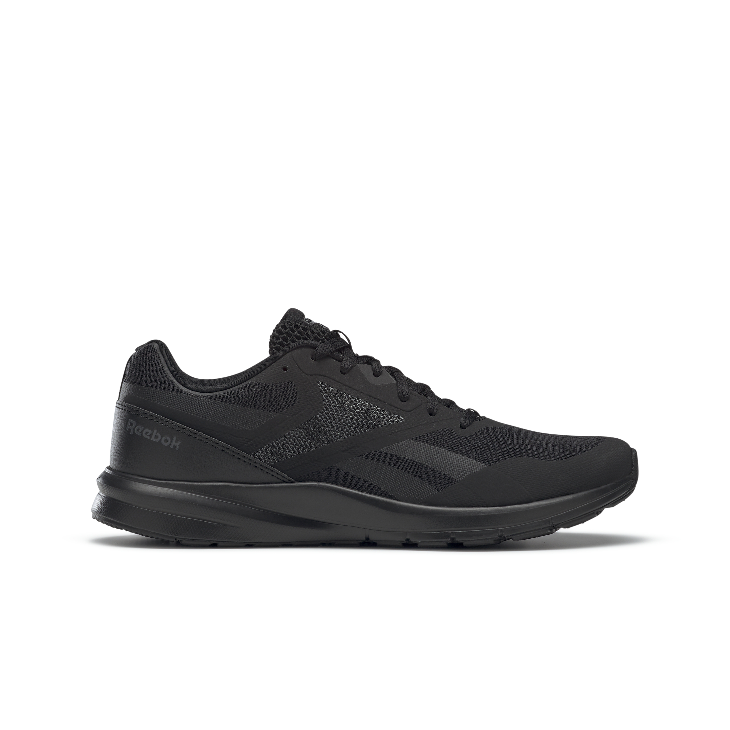 Chaussures Homme Reebok Runner 4.0
