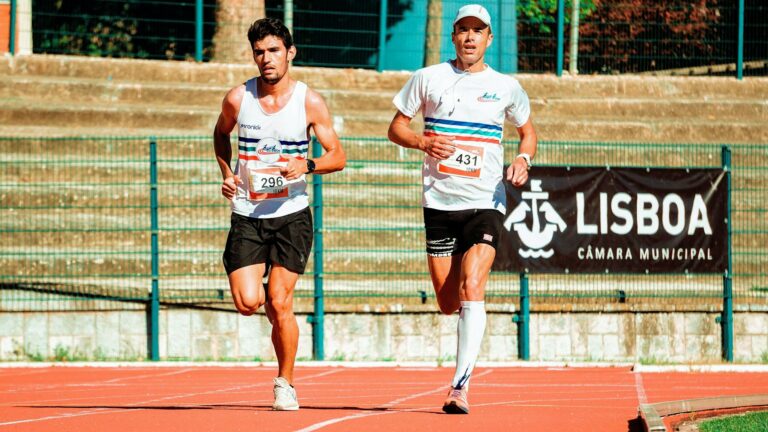 Comment améliorer son économie de course en trail