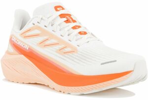 Chaussures de running Salomon Aero Blaze 2 pour femme – Déstockage