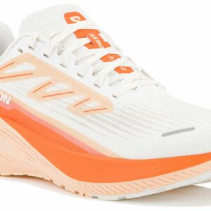 Chaussures de running Salomon Aero Blaze 2 pour femme - Déstockage