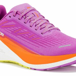 Salomon Aero Blaze 2 W Chaussures de sport femme
