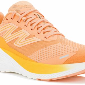 Chaussures de sport femme Salomon Aero Blaze en déstockage