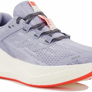 Chaussures de trail Salomon Aero Glide 3 pour femme