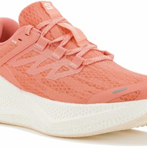 Salomon Aero Glide 3 Chaussures de sport femme pour des performances optimales sur tous les terrains