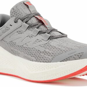 Chaussures de running Salomon Aero Glide 3 pour homme