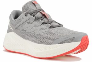 Chaussures de running Salomon Aero Glide 3 pour homme