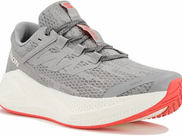 Chaussures de running Salomon Aero Glide 3 pour homme