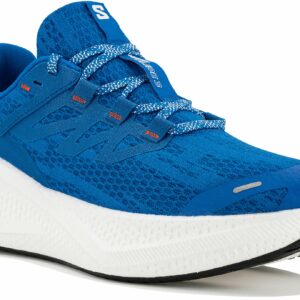 Chaussures de running Salomon Aero Glide 3 pour hommes