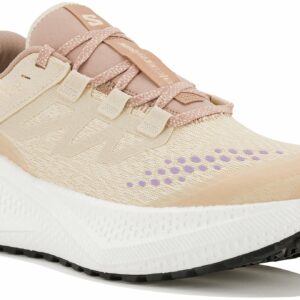 Chaussures de sport femme Salomon Aero Glide 3 GRVL