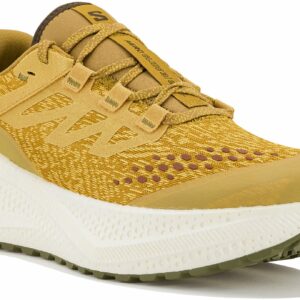 Chaussures de trail Salomon Aero Glide 3 GRVL pour homme