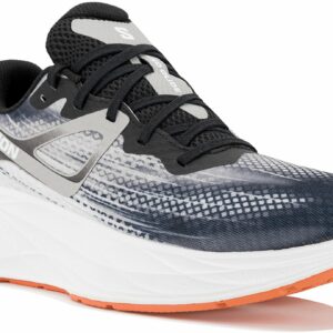 Chaussures homme Salomon Aero Glide M en déstockage