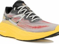 Chaussures de running Salomon Aero Glide M en déstockage