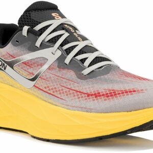 Chaussures de running Salomon Aero Glide M en déstockage