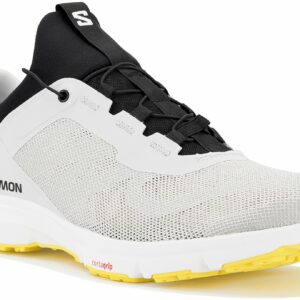 Salomon Amphib Bold 2 Chaussures homme - Chaussures de randonnée estivales