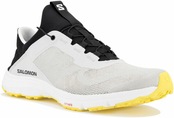 Salomon Amphib Bold 2 Chaussures homme - Chaussures de randonnée estivales