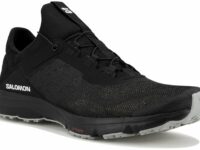 Chaussure Salomon Amphib Bold 2 pour homme