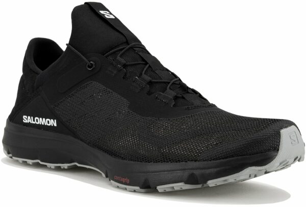 Chaussure Salomon Amphib Bold 2 pour homme